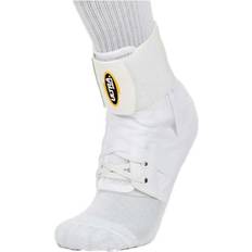 Tandem Sport Ultra 360 Wide Anklebrace Small