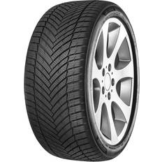 Minerva AS Master 205/50R16 91W XL