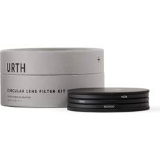 Urth The ND8/ND64/ND1000 Selects Filter Kit Plus+ 67mm
