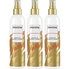 Procter & Gamble Pantene Pro-V Shine Enhancing Conditioning Detangler Mist