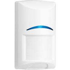 Blue Twilight Switches & Motion Detectors Bosch blue line gen2 pir motion detector isc-bpr2-w12