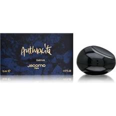 Jacomo Anthracite Femme for Women Parfum