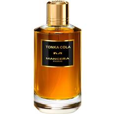 Mancera Eau de Parfum Mancera Tonka Cola EdP 120ml