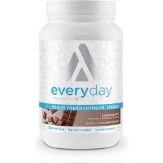 TransformHQ Meal Replacement Shake Servings Chocolate 2.6