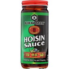 Kikkoman Hoisin Sauce 9.4