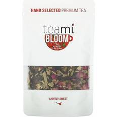 Teami Bloom Blend