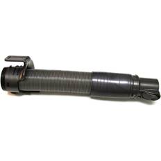 Dyson dc24 the ball upright suction hose assembly fits