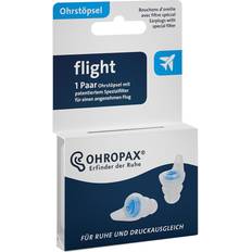 Ohropax Flight 2er