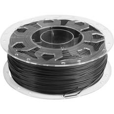 Creality CR-PLA Filament 1.75 mm 1 kg Black
