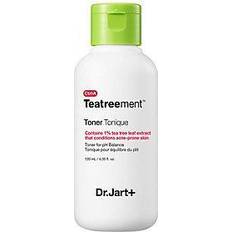 Dr.Jart+ teatreement toner tonique 4.05 fl box