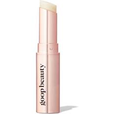 Goop Beauty Clean Nourishing Lip Balm