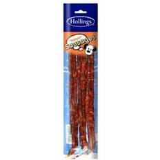 Hollings Chicken Sausage 3pk