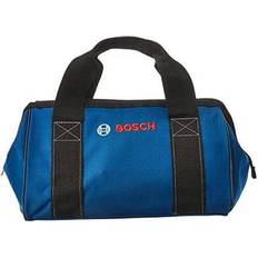 Bosch Tool Bags Bosch CW01 Small Contractor Tool Bag 12.75 In. x 8 In. x 9 In