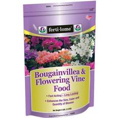 Fertilome 10505 bougainvillea & flowering vine food 17-7-10