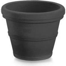 Elements Garden BC2616SC94 Turin Planter