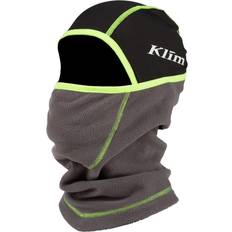 Klim Elefanthue Shadow, Hi-Vis