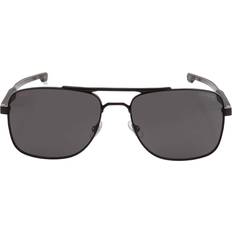 Carrera Grey Navigator Men DUCATI 022/S 0807/IR