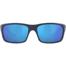 Costa Del Mar jose pro polarized sunglasses midnight glass 580g