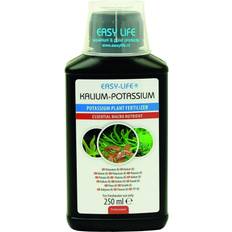 EASY LIFE potassium kalium aquarium plant nutrition fish 200 pcs