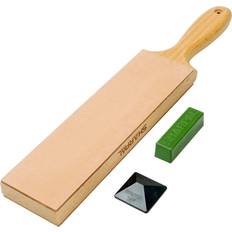 Sharpal 205H Double-sided Strop Genuine Kit Angle