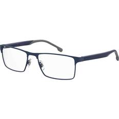 Carrera Demo Rectangular 8863 0PJP