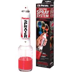 Preval Spray System Paint Sprayer 1