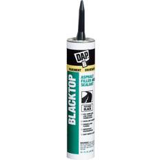 DAP Blacktop Asphalt Filler Sealant 27065