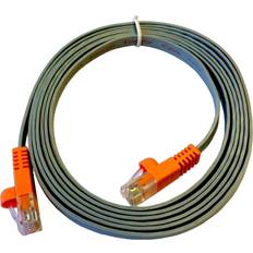 LapLink Ethernet High-Speed Transfer Cable PCmover