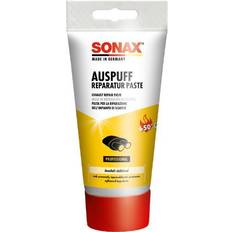 Sonax AuspuffReparaturPaste 200g Anzahl: Zusatzstoff