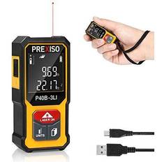 Prexiso Mini Laser Measurement Tool