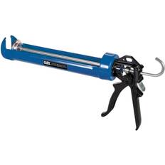 Quart Manual Caulk Gun