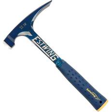 Hammers Estwing E6-22BLC Big Pick Hammer