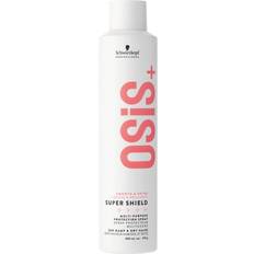 Schwarzkopf OSIS+ Super Shield Multi-Purpose Protection Spray 300ml