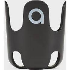 Anex Cup Holder