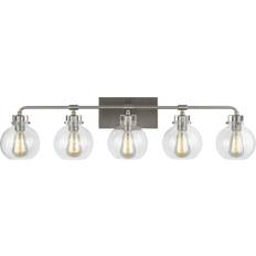 Generation Lighting Visual Comfort VS24405 Clara Wall Light