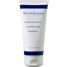 Beauté Pacifique Renseskum Cleansing Foam 150ml