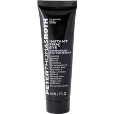 Best Eye Care Peter Thomas Roth Instant Firmx Eye Temporary Eye Tightener 30ml