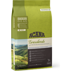 Acana Grasslands Dog 11.4kg