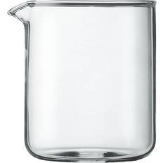 Bodum Spare Beaker Glass