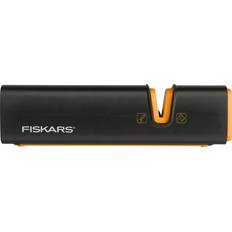 Fiskars XSharp 1000601