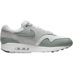 Nike Air Max 1 M -Mica Green