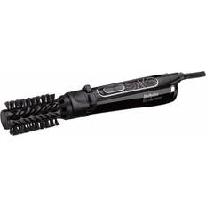 Babyliss Big Hair Petite 32mm 2886U