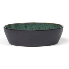 Bitz - Soup Bowl 18cm