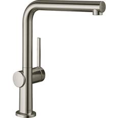 Taps Hansgrohe Talis M54 (72840800) Stainless Steel