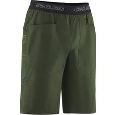 Edelrid Legacy Shorts Iv