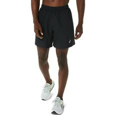 Asics Funktionsshorts Herren