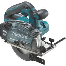 Makita Circular Saws Makita DCS553Z Solo