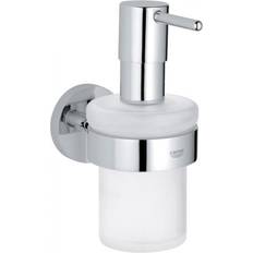 Grohe Essentials (40448001)