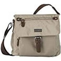 Tom Tailor Messenger Bag ref. 112202