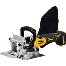 Dewalt Biscuit Jointers Dewalt DCW682NT-XJ Solo